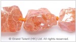 Rose Quartz