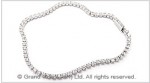 925 Sterling Silver Bracelet