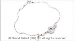 925 Sterling Silver Bracelet