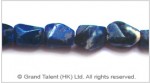 Sodalite