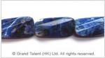 Sodalite