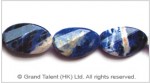 Sodalite