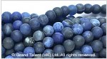 Sodalite