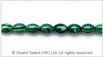 Stabilized Malachite