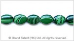 Stabilized Malachite