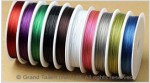 Stainless Steel Wire