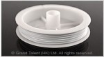 Stainless Steel Wire