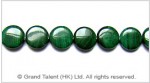 Green Malachite Jasper