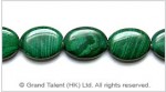 Green Malachite Jasper