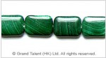 Green Malachite Jasper