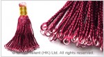 Tassel