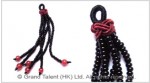 Beaded Tassel