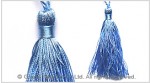 Large Tassel