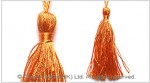 Large Tassel