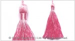 Large Tassel