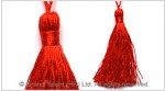 Large Tassel