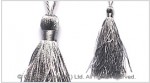 Large Tassel