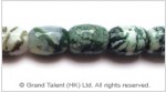 Tree Agate