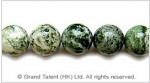 Tree Agate