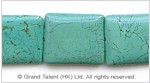 Greenish Blue Turquoise