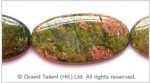 Unakite