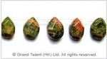 Unakite
