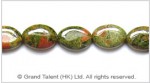 Unakite