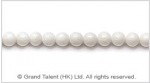 White Coral