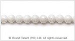 White Coral