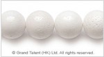 White Coral