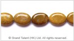 Yellow Jasper