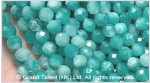 Amazonite