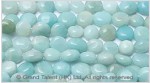 Amazonite