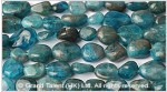Apatite