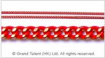 Brass Chain