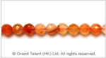 Carnelian