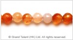 Carnelian