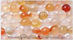 Carnelian