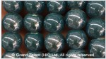 Porcelain Bead