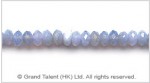 Blue Chalcedony