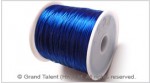 Stretch Elastic Beading Cord