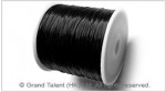 Stretch Elastic Beading Cord