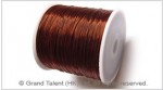 Stretch Elastic Beading Cord