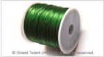 Stretch Elastic Beading Cord