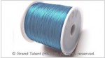 Stretch Elastic Beading Cord