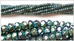 Hematite