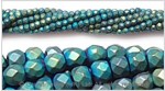 Hematite