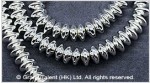 Hematite