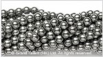 Hematite