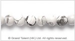 Howlite